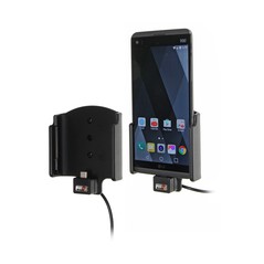 Brodit Active holder for fixed